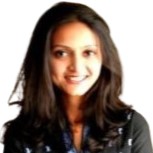 Medha Shanbhag
